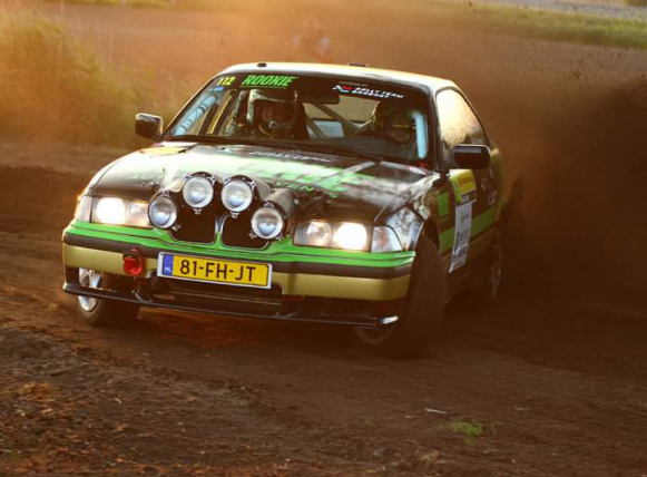 6f3664d5-e906-4d15-98f7-88bce4cf87fe kopie 1 6f3664d5-e906-4d15-98f7-88bce4cf87fe kopie 1