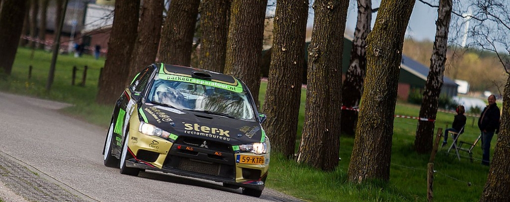 AntoineVanBallegooijen-RallyVanPutten2015 AntoineVanBallegooijen-RallyVanPutten2015