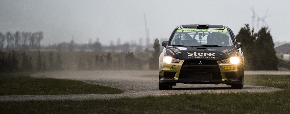 Header RTB Zuiderzee Header RTB Zuiderzee