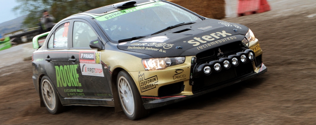 Header Raly Team Brabant_Verslag Rallye de Wallonie Header Raly Team Brabant_Verslag Rallye de Wallonie