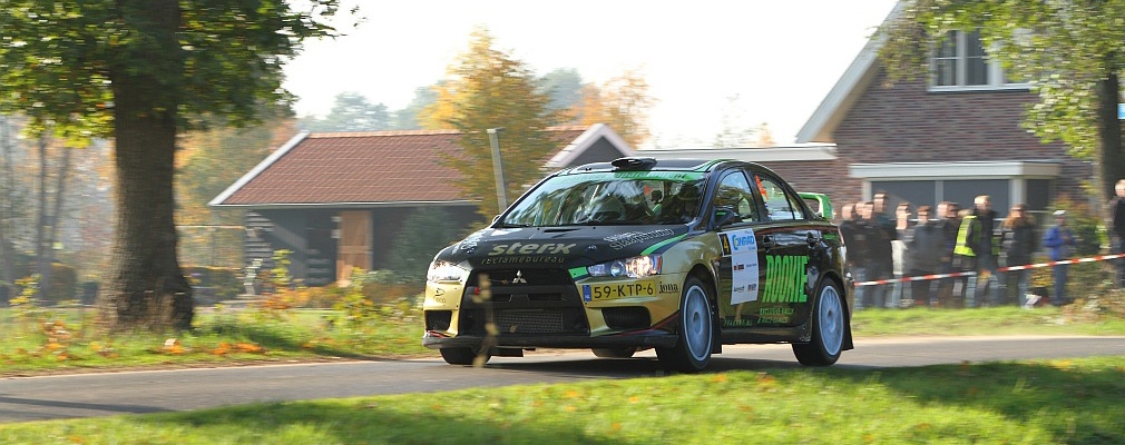 Header-verslag-conrad Header-verslag-conrad