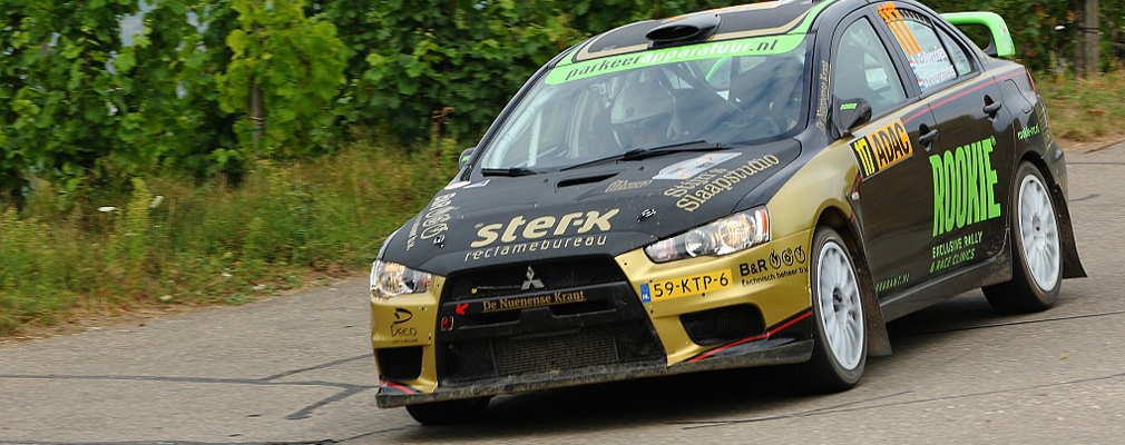 Header_RTB_Hellendoornrally_2 Header_RTB_Hellendoornrally_2