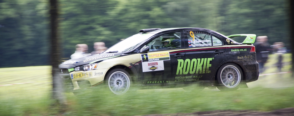 Header_Rally Team Brabant ELE Header_Rally Team Brabant ELE