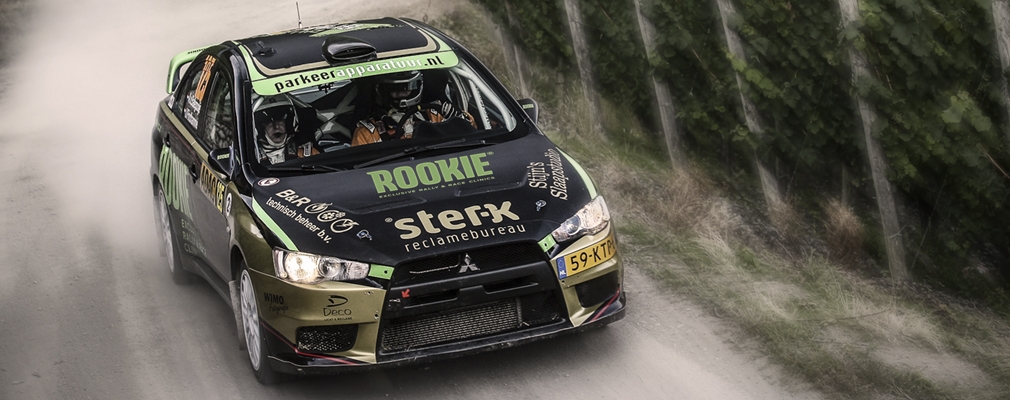 Heading_nieuwsbericht tanks rally