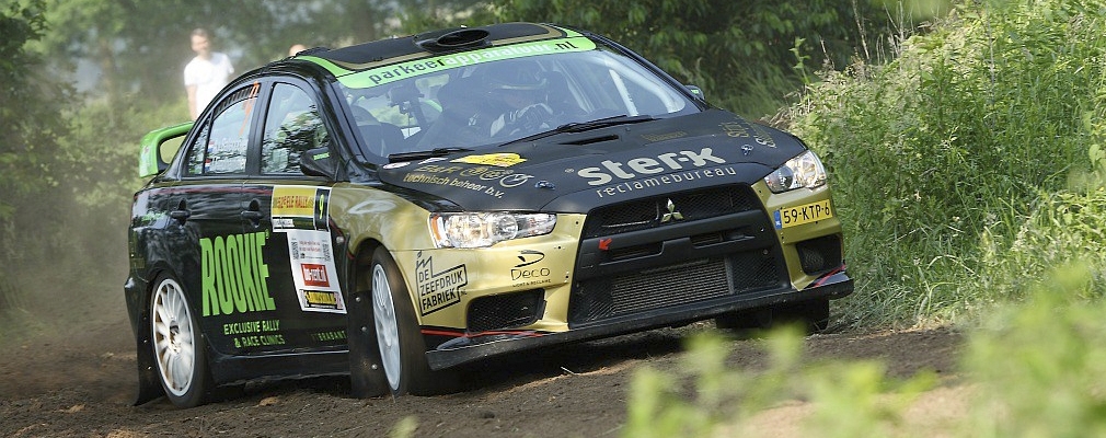 Rally Team Brabant Header ELE Website Rally Team Brabant Header ELE Website