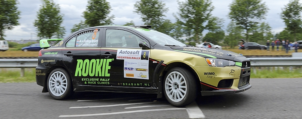 Rally Team Brabant Header Vechtdal Rally Team Brabant Header Vechtdal