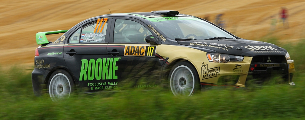 Rally Team Brabant Header website_2 Rally Team Brabant Header website_2