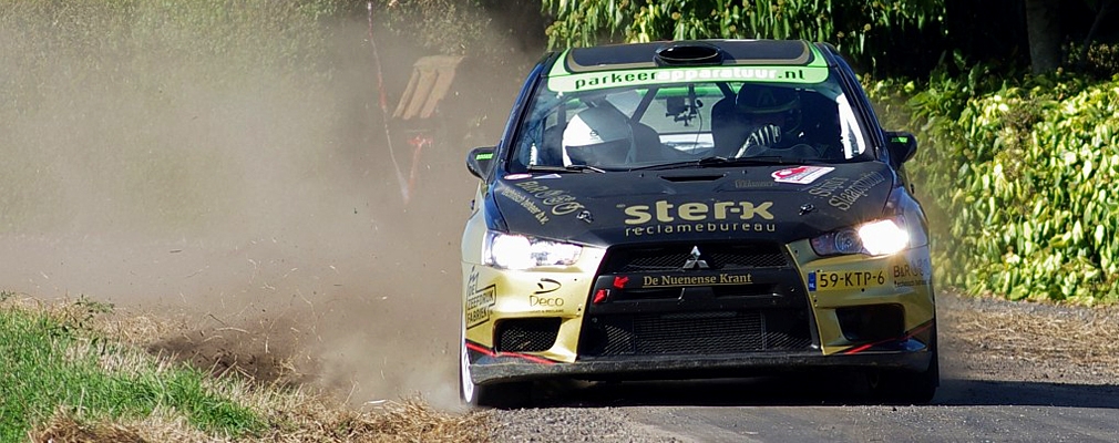 Rally Team Brabant Hemicida Rally Header Rally Team Brabant Hemicida Rally Header