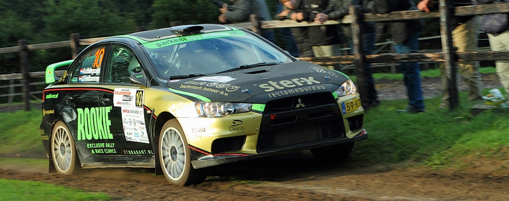 Rally Team Brabant Inica Hellendoornrally Rally Team Brabant Inica Hellendoornrally