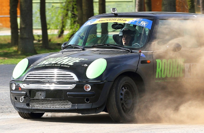 Rally-Team-Brabant-Rallycross-header-website_Verslag 4 Rally-Team-Brabant-Rallycross-header-website_Verslag 4