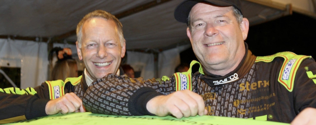 Rally Team Brabant_Header Aankondiging Conrad