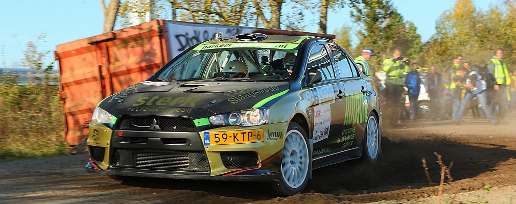 Rally_Team_Brabant_GTC Rally Rally_Team_Brabant_GTC Rally