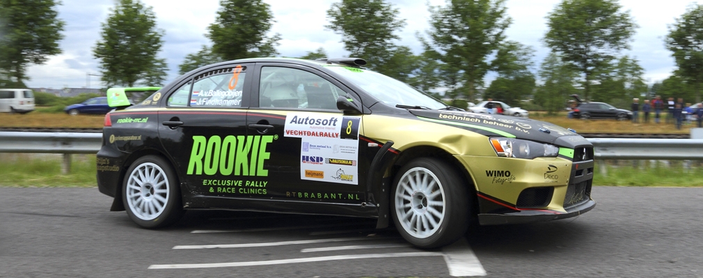 Rally_Team_Brabant_Header_Vechtdal_klein Rally_Team_Brabant_Header_Vechtdal_klein