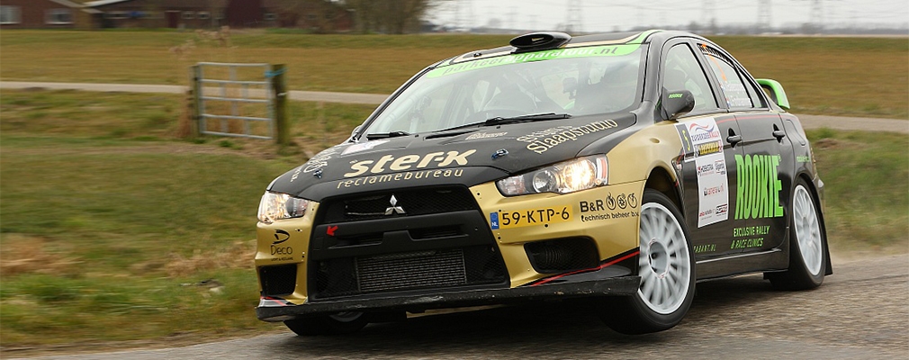 Rally_Team_Brabant_Header_Wallonie Rally_Team_Brabant_Header_Wallonie