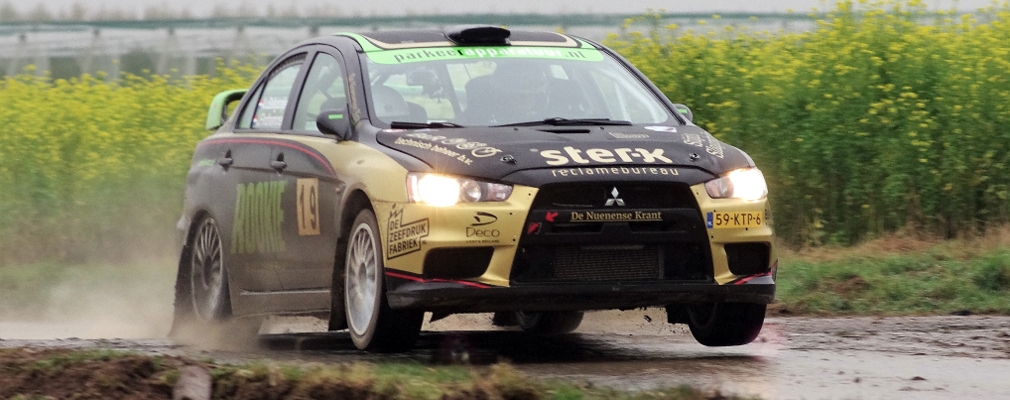 Rally_Team_Brabant_Rally_Zuid_Limburg_Header_website Rally_Team_Brabant_Rally_Zuid_Limburg_Header_website