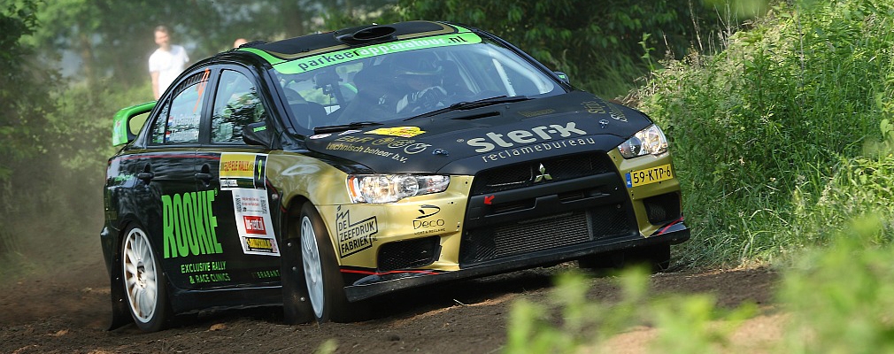 Rally_Team_Brabant_Rallye de Hannut Rally_Team_Brabant_Rallye de Hannut