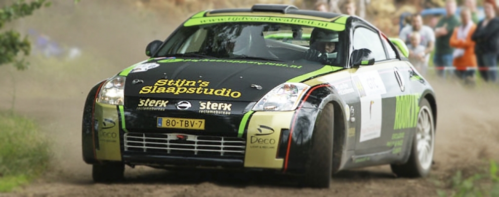 Rally_Team_Brabant_Vechtdal Rally_Team_Brabant_Vechtdal