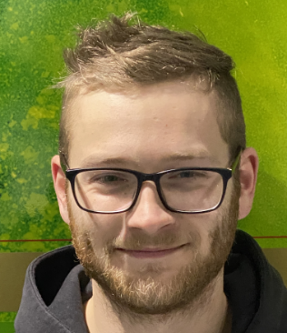 Sjoerd Reijen