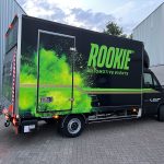 Iveco Daily 35S18